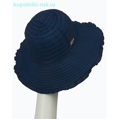 28138 Шляпа женская (56-58)
