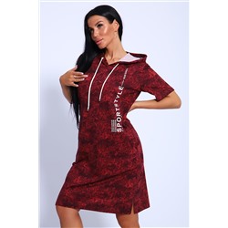 Туника 65074 НАТАЛИ, 1074537