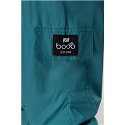 Комплект (Куртка+Брюки) BODO, 1181107