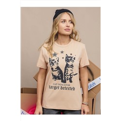 Футболка BATIK, 1092568