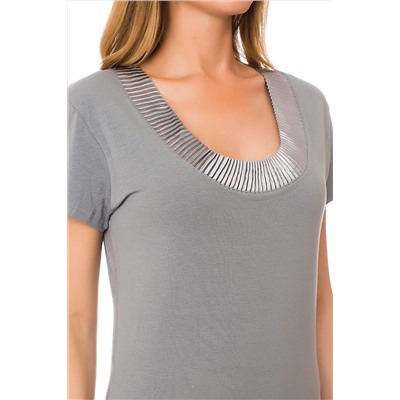 Блуза BON-AR, 65305