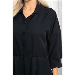 LT Collection Платье П14620-30М