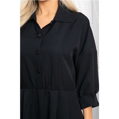 LT Collection Платье П14620-30М