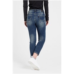 Джинсы F5, 153281