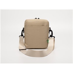 Наплечная сумка The North Face