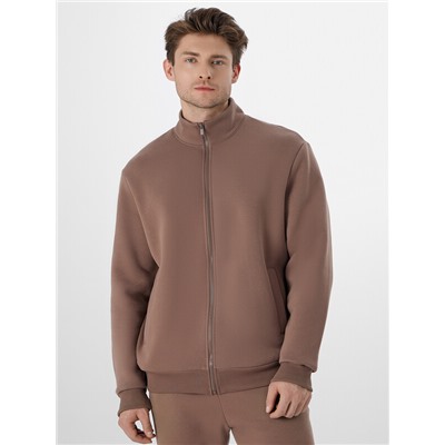 КОМПЛЕКТ МУЖСКОЙ (ЖАКЕТ, БРЮКИ) 191036