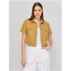 VISERDI Жакет 1690-грч 6551105