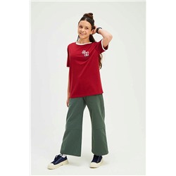 Футболка SMENA, 1223909