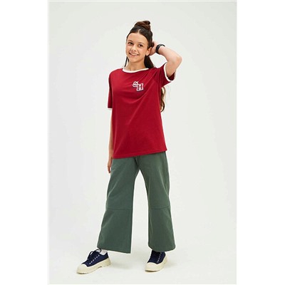 Футболка SMENA, 1223909