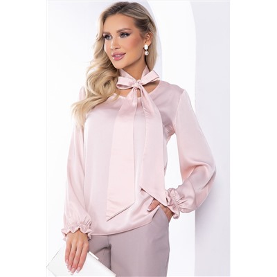 LT Collection Блуза