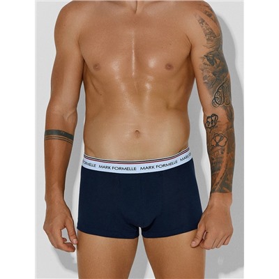 MARK FORMELLE Трусы 411124-4