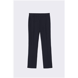 Брюки SMENA, 1104779