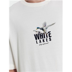 ФУТБОЛКА МУЖСКАЯ 111888