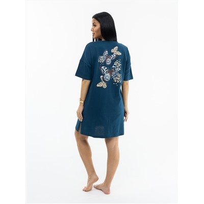 Текс-плюс Туника НФ-00224976