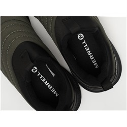 Кроссовки Merrell