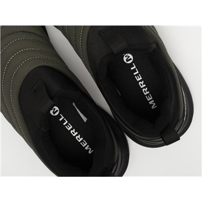 Кроссовки Merrell