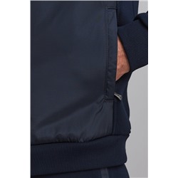 Костюм (Толстовка+Брюки) ADDIC-SPORT, 1094282