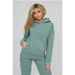 Толстовка 36587 НАТАЛИ, 806750