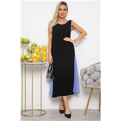 LT Collection Сарафан П13629-10М