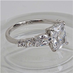 XUPING Кольцо арт. 58 0370 (id 288529)