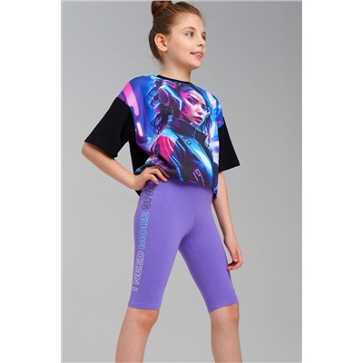 Футболка PLAYTODAY, 1121606