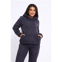 Костюм женский 24291