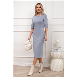 Платье Лилиан №2