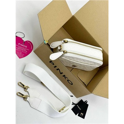 Сумка #23086353