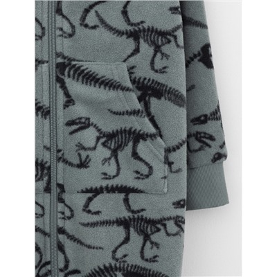 CROCKID Комбинезон ФЛ 60005/н/10 ГР