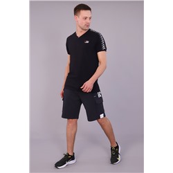 Футболка 63117