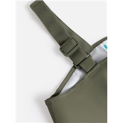 Acoola Брюки 20320160013