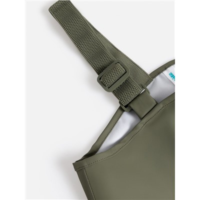 Acoola Брюки 20320160013