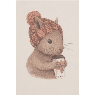 CROCKID Джемпер КР 302670-1