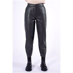 Артикул 704К-500/3 (зеленый)