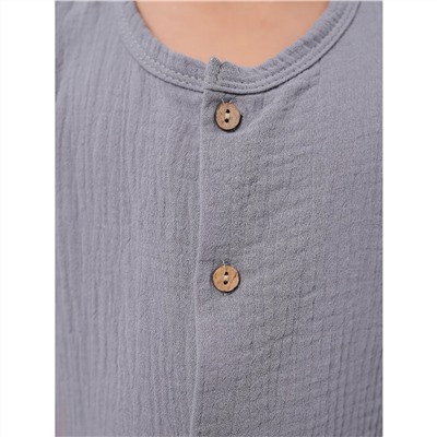 YOULALA Комплект 7959900102