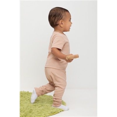 CROCKID Брюки