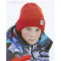 01780-32 Колпак (50-56)