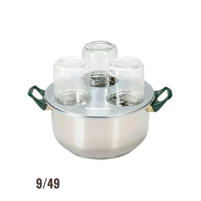 Артикул #22987431