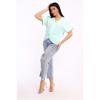 Блузка 32734 НАТАЛИ, 1090401