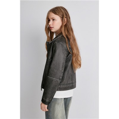 Куртка ACOOLA, 1237819