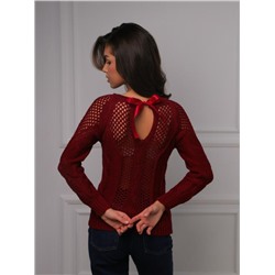 Джемпер женский