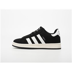 Зимние Кроссовки Adidas Campus