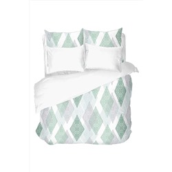 КПБ NUANCE PALETTE Talisman НАТАЛИ, 880961