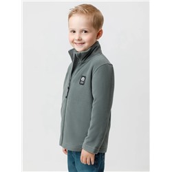 CROCKID Куртка ФЛ 34025/5 ГР