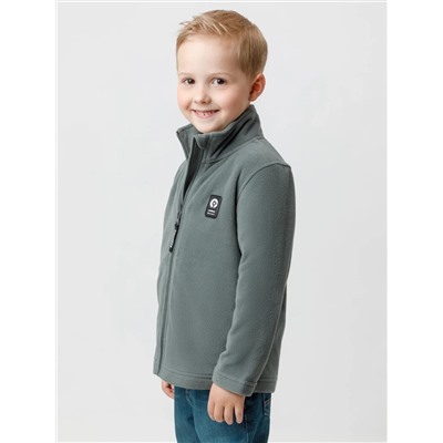 CROCKID Куртка ФЛ 34025/5 ГР