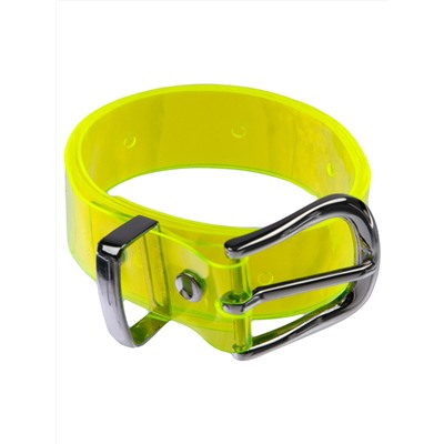 PLAYTODAY Ремень 12321547