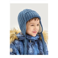 Шапка NIKASTYLE, 1125386