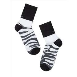 ESLI Носки CLASSIC