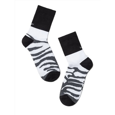 ESLI Носки CLASSIC