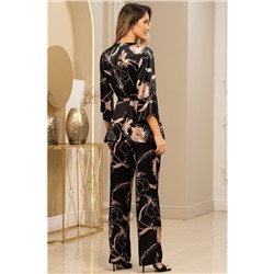 Комплект (Жакет+Брюки) MIA AMORE, 1092032